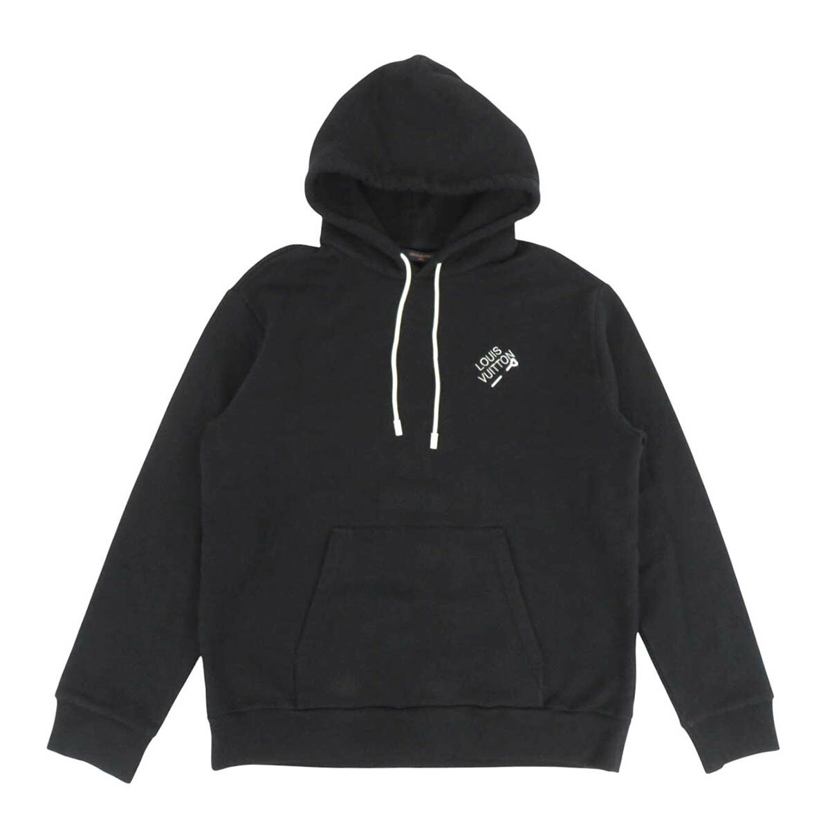 楽天市場】【ルイヴィトン】Louis Vuitton 23AW メンズ モノグラム