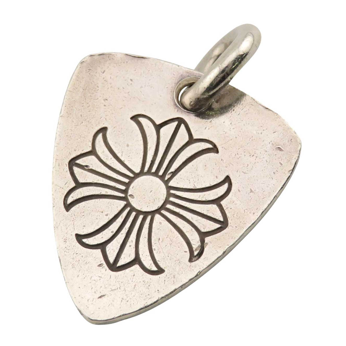 楽天市場】さぁ運試し 最大100%還元 12/31まで クロムハーツ