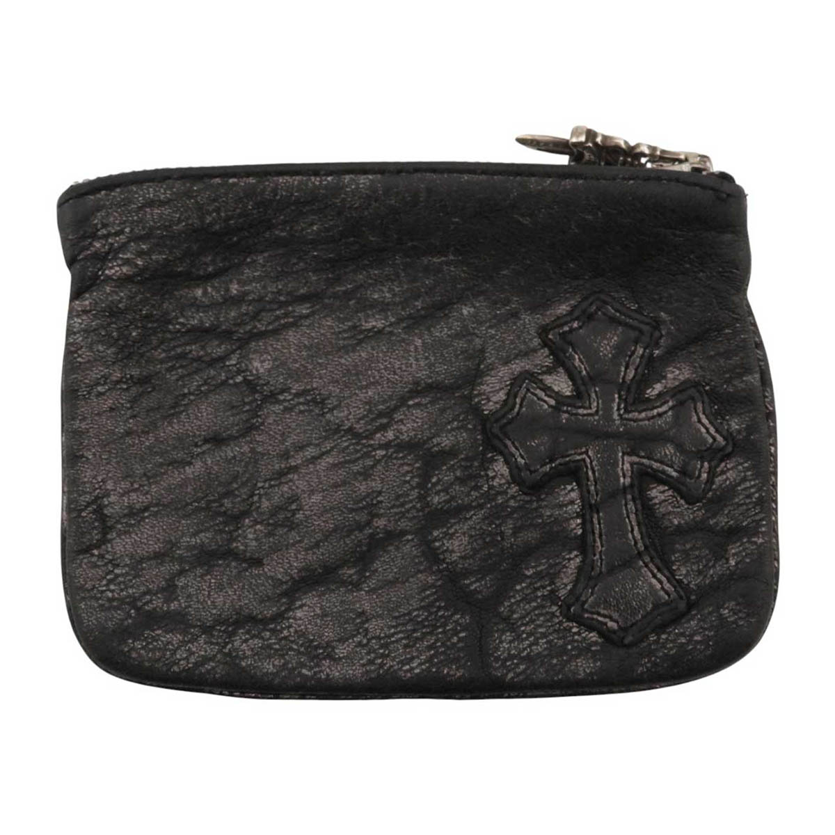 楽天市場】【クロムハーツ】Chrome Hearts クロスパッチ チェンジ