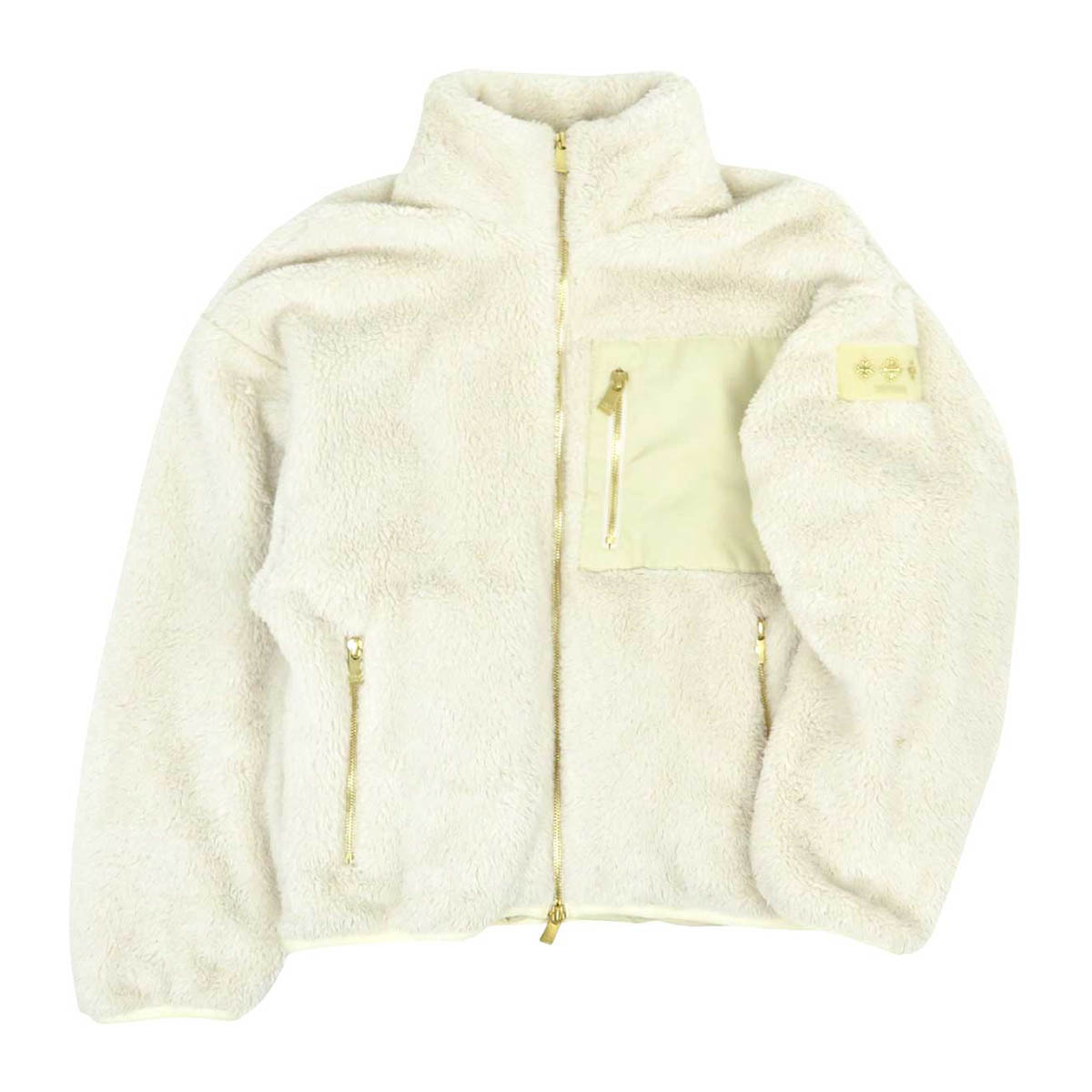 楽天市場】TATRAS タトラス 【国内正規△18年製】LTA19S4727 SOLANAS