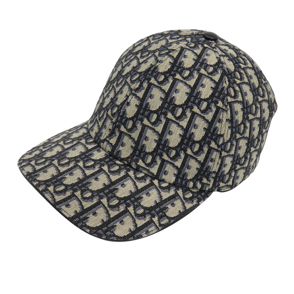 楽天市場】【ディオール】DIOR ステューシー コラボ メンズ 20SS