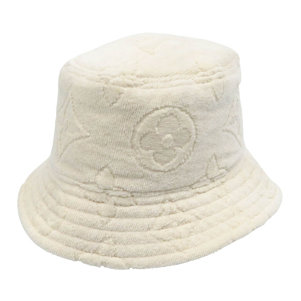 楽天市場】【美品】LOUIS VUITTON ルイヴィトン M76533 シャポー・LV