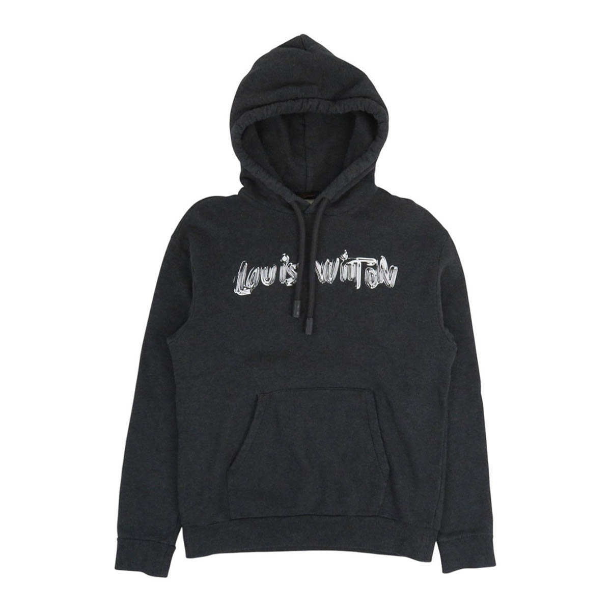 楽天市場】【LOUIS VUITTON】ルイヴィトン『1A9GNB 2054 ハイブリッド