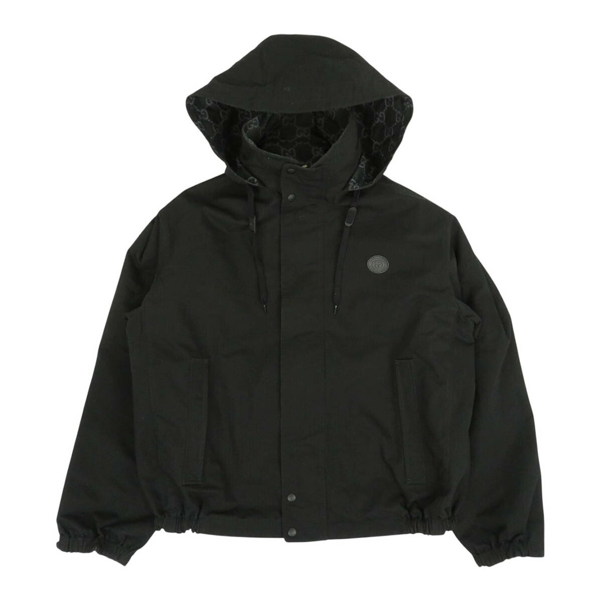 楽天市場】GUCCI グッチ 国内正規/ 658114 GGマルチカラー