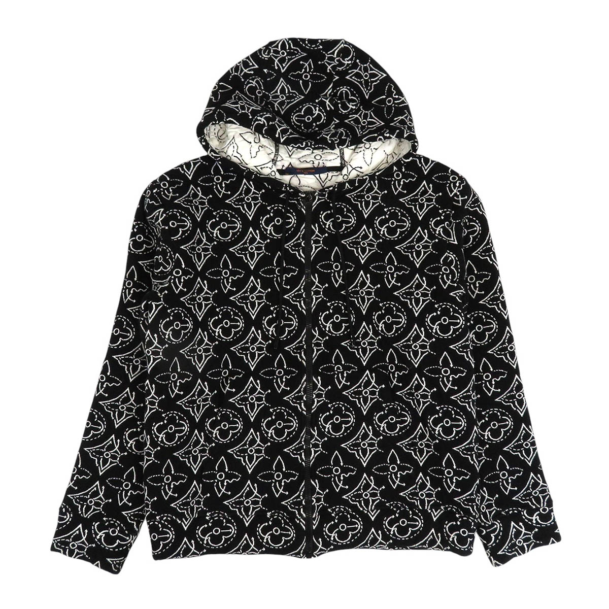 楽天市場】ルイ・ヴィトン LOUIS VUITTON NBA ストゥラティージク