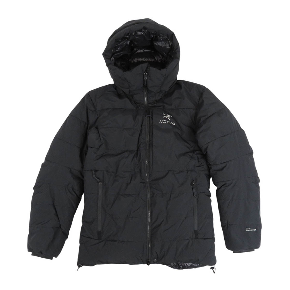 楽天市場】【10%OFFクーポン配布中】ARC'TERYX (アークテリクス)『Kole