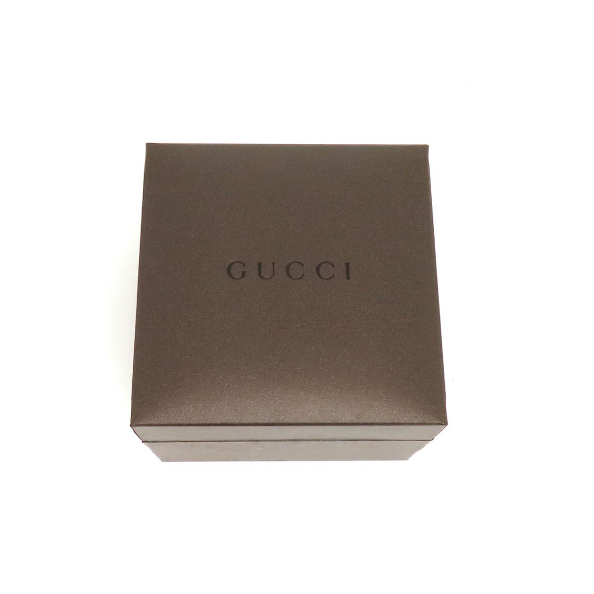 GUCCI アクセサリーケース GUCCI - グッチ ジュエリーボックス 小物入れ アクセサリー