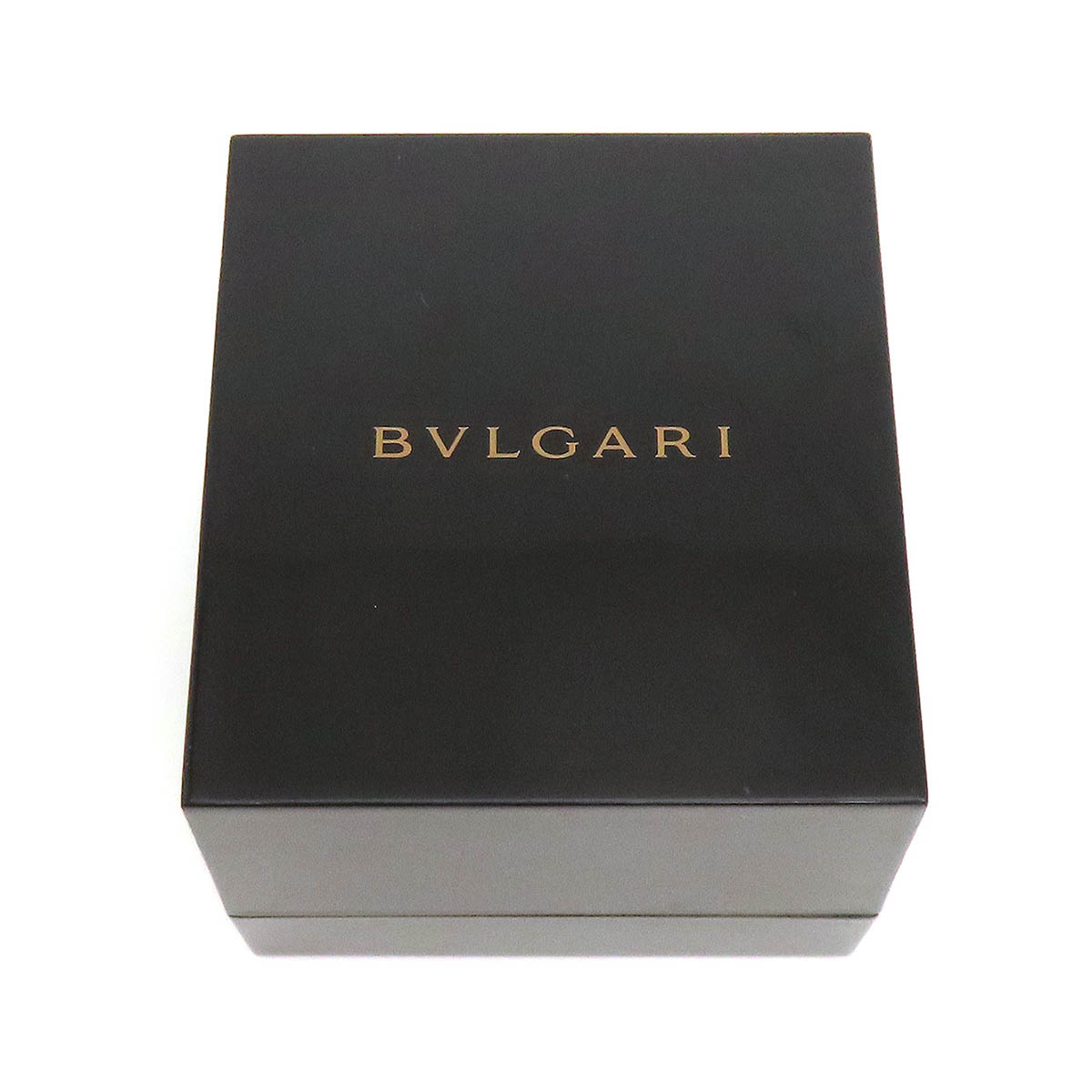 ブルガリ　箱　ジュエリーボックス　保管ケース　セット Bibian 比比昂 - ☆BVLGARI ブルガリ 空箱 まとめ 外箱 リング