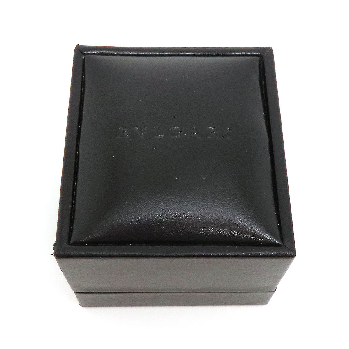 【レア】 【特大】 ブルガリ　ジュエリーボックス　未使用品 楽天市場】ブルガリ 箱 BOX 指輪用 リング用 ジュエリー