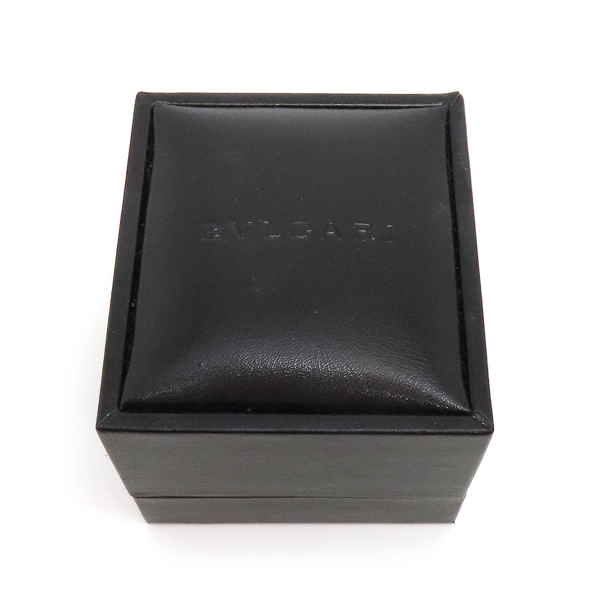 ブルガリ　箱　ジュエリーボックス　保管ケース　セット Bibian 比比昂 - ☆BVLGARI ブルガリ 空箱 まとめ 外箱 リング