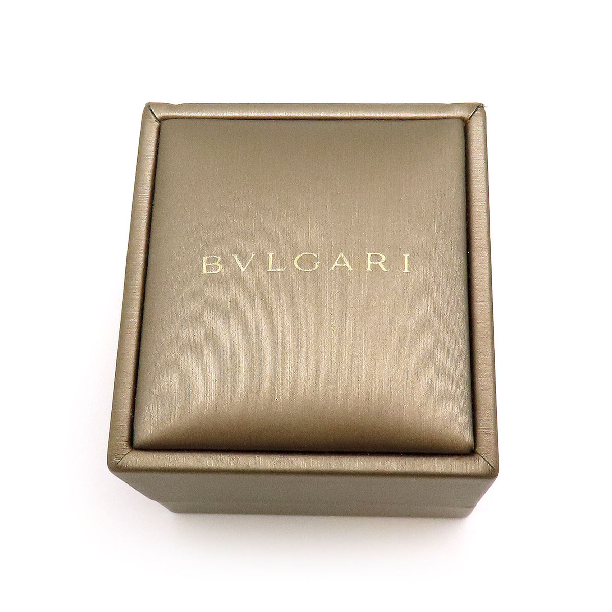 ブルガリ　ジュエリーケース　2個セット BVLGARI - ブルガリ ジュエリーケース 2個セットの通販 by