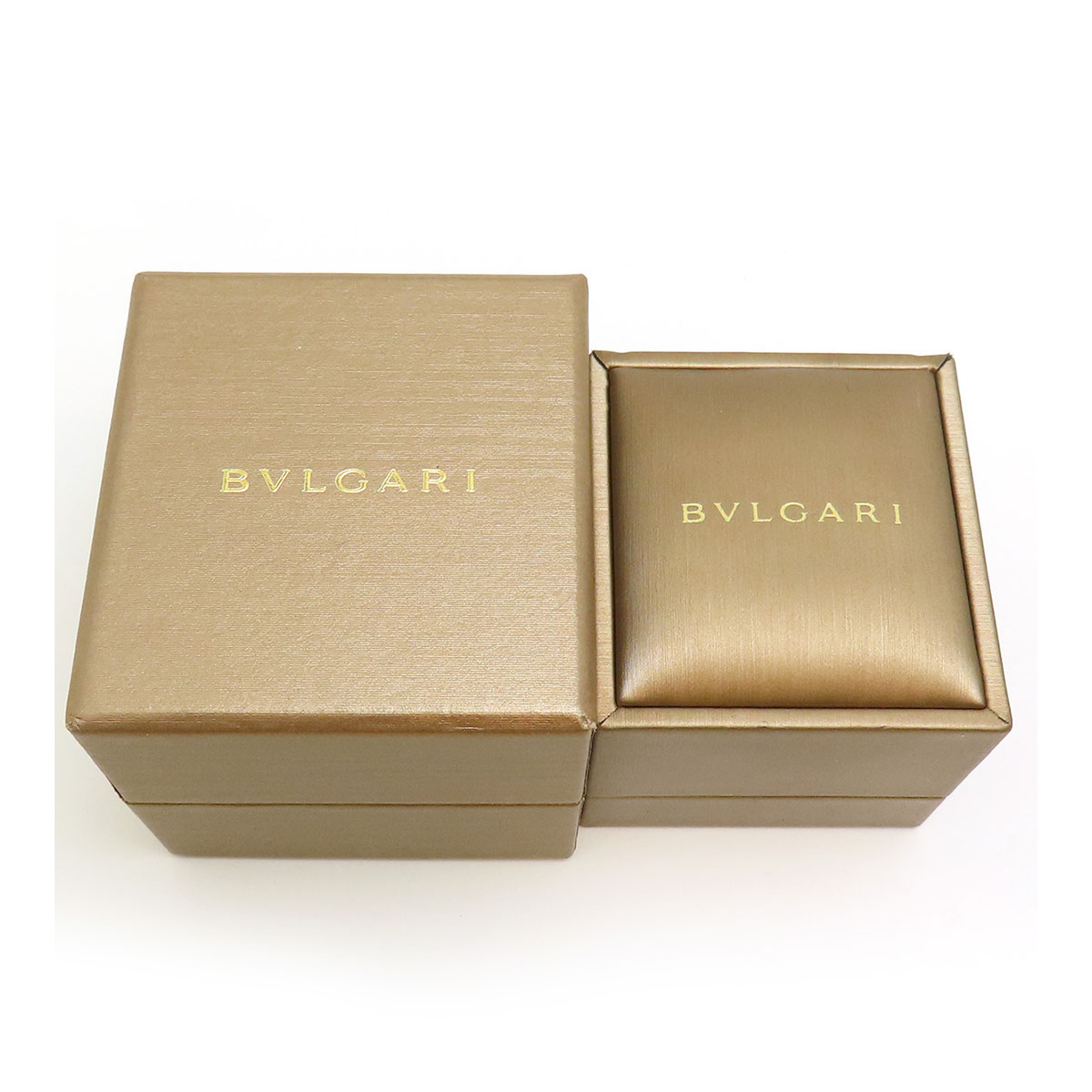 ゆいBULGARI 外箱 ゆいBULGARI 外箱 ブルガリ 外箱 袋 ユニセックス