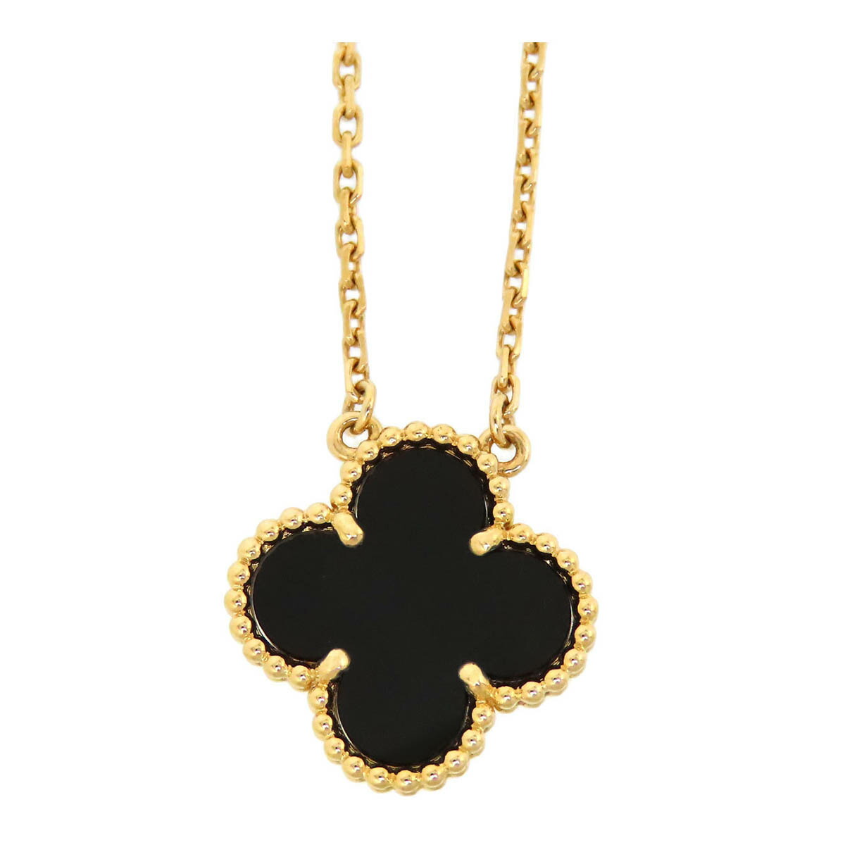 楽天市場】Van Cleef & Arpels ヴァンクリーフ＆アーペル