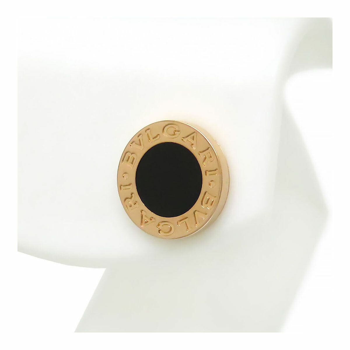 楽天市場】【ジュエリー】BVLGARI ブルガリ ブルガリブルガリ