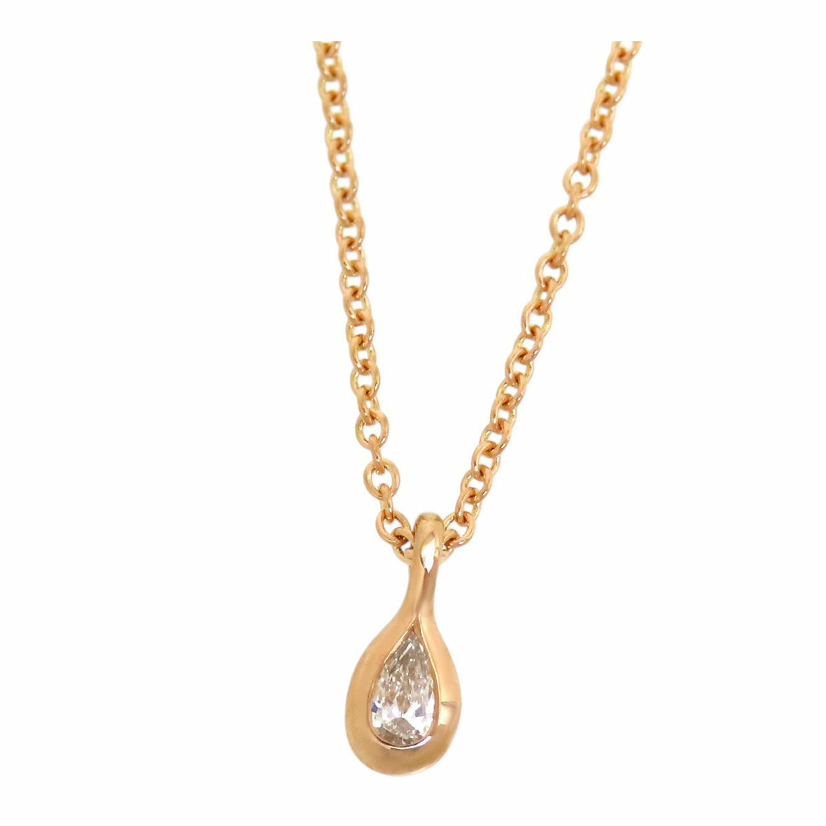 楽天市場】【ジュエリー】【新品仕上げ済】TIFFANY&Co. ティファニー