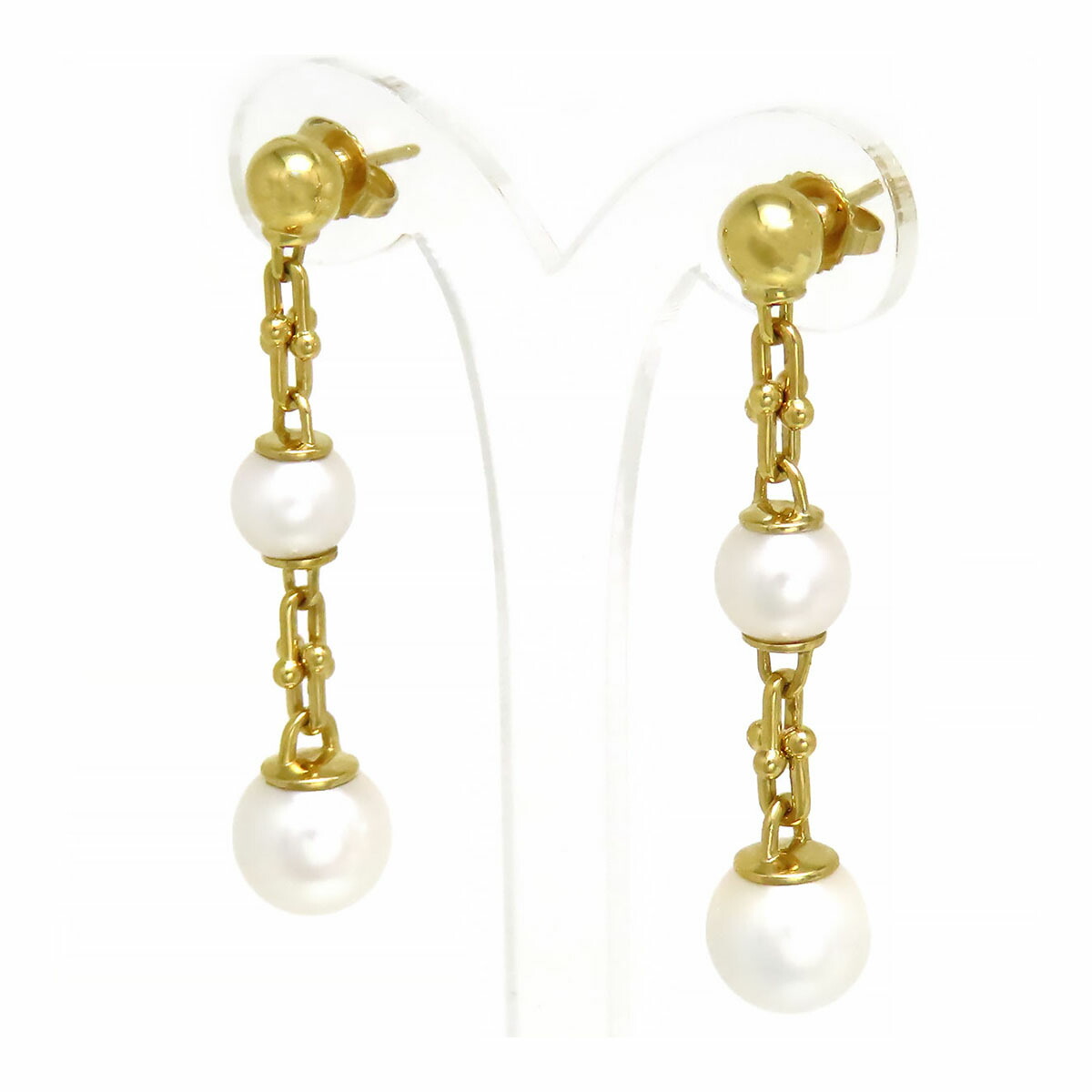 楽天市場】【ジュエリー】【新品仕上げ済】TIFFANY&Co. ティファニー