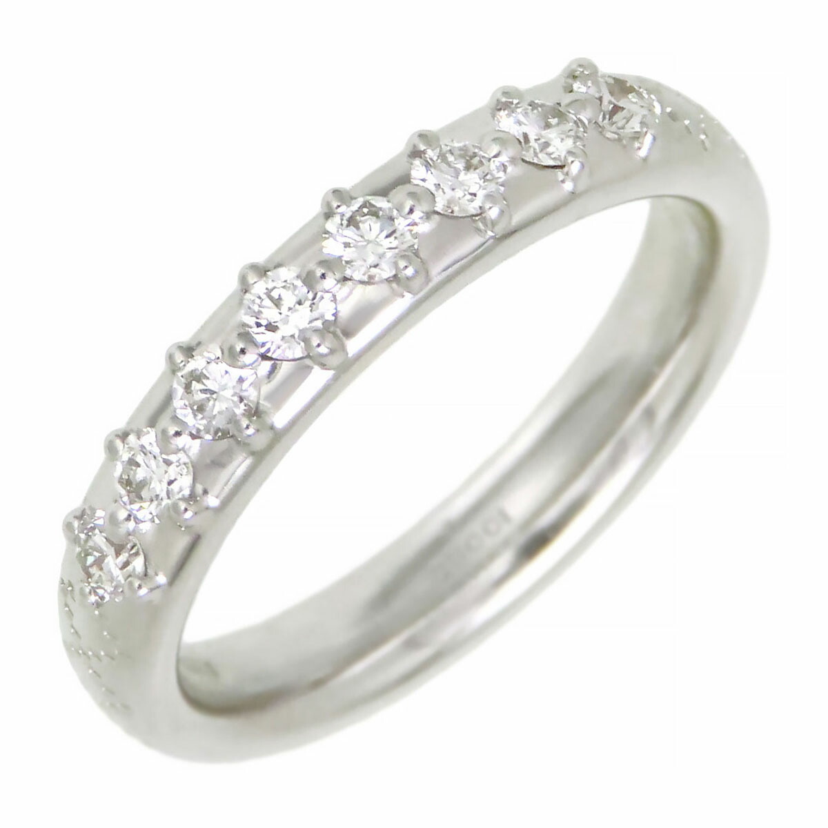 楽天市場】【ジュエリー】【新品仕上げ済】GUCCI グッチ