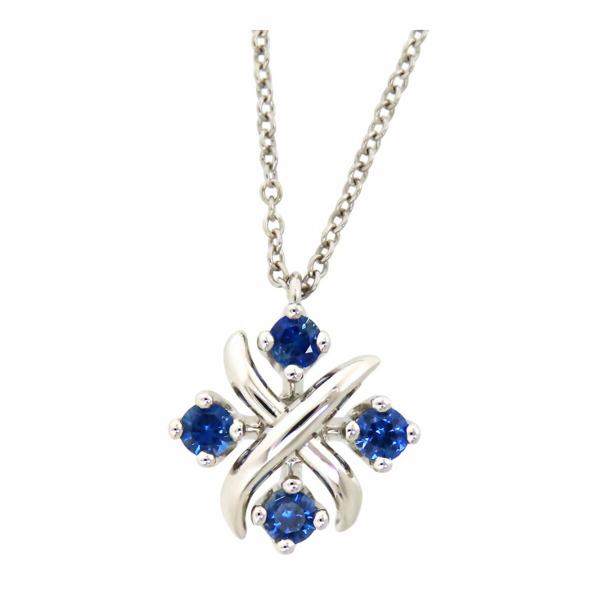 YAMAHA ティファニー ジャンク品 Yahoo!オークション -「tiffany」(オーディオ機器) の落札相場