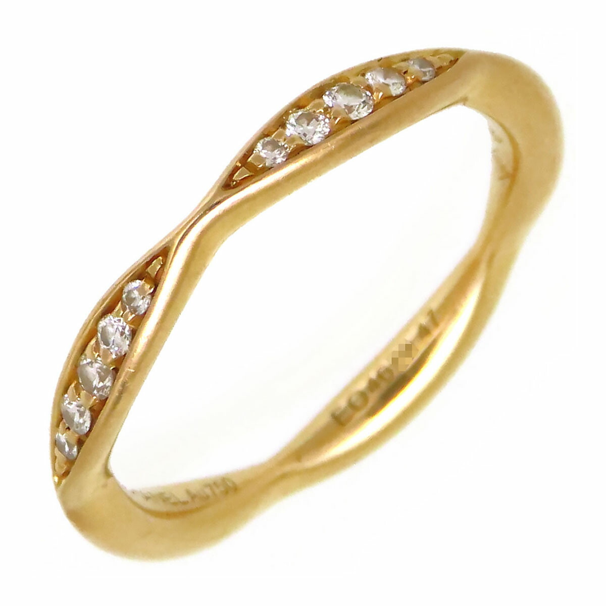 楽天市場】シャネル CHANEL リング カメリア コレクション マリッジ