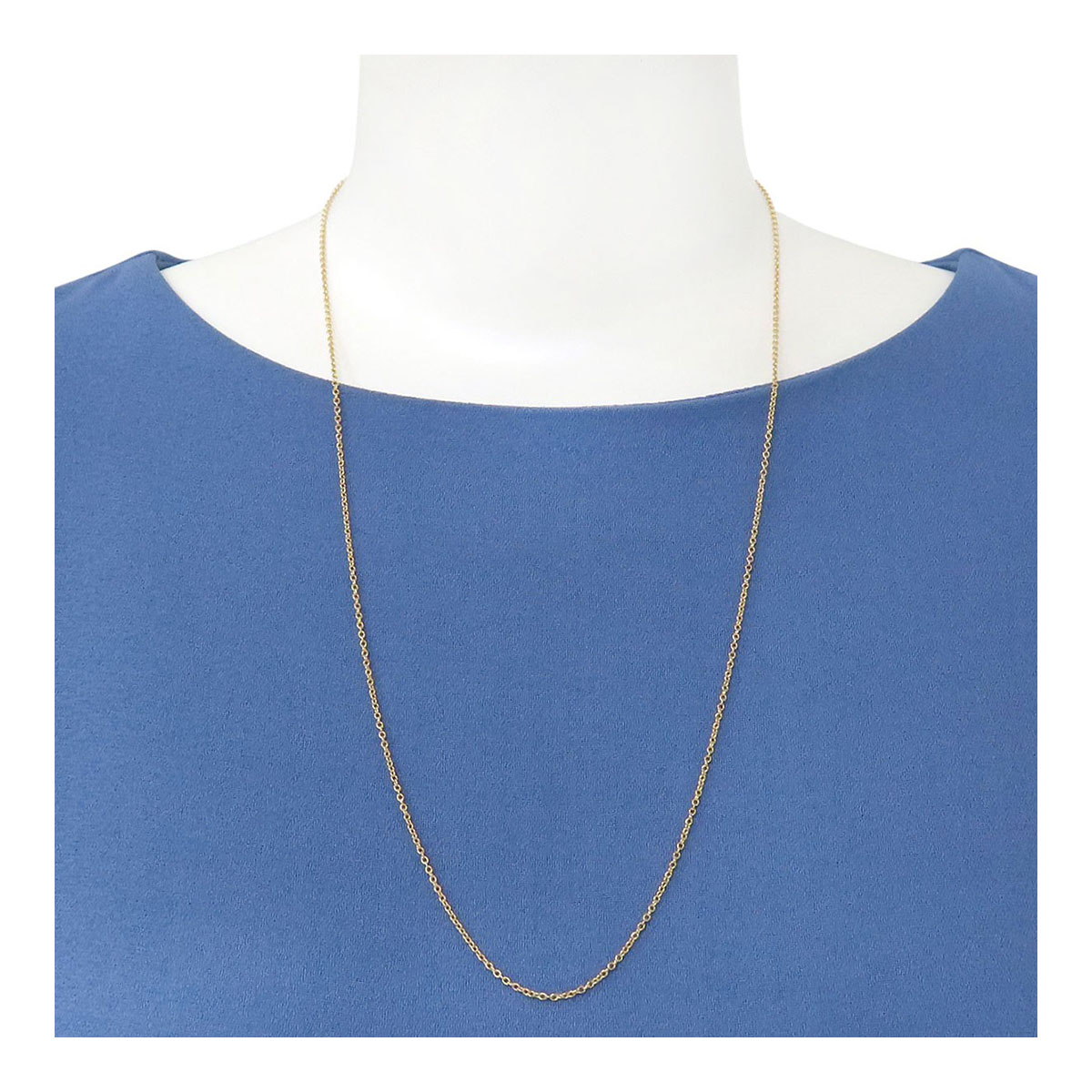 楽天市場】【ジュエリー】TIFFANY&Co. ティファニー ネックレス