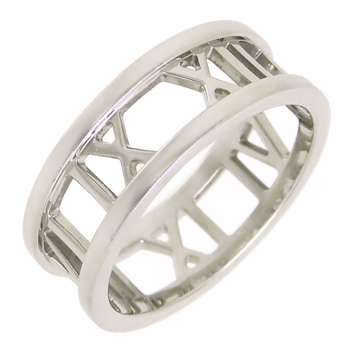 楽天市場】【ジュエリー】【新品仕上げ済】TIFFANY&Co. ティファニー