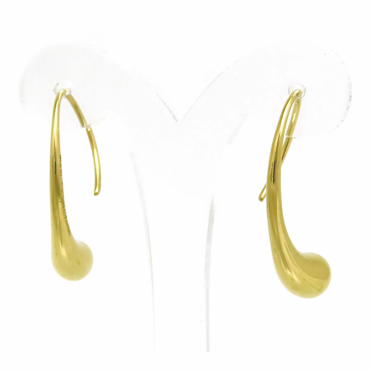 楽天市場】【ジュエリー】【新品仕上げ済】TIFFANY&Co. ティファニー