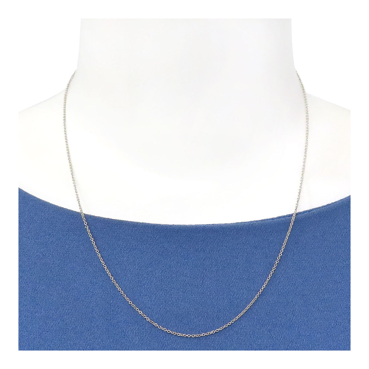 楽天市場】【ジュエリー】TIFFANY&Co. ティファニー スクリュー