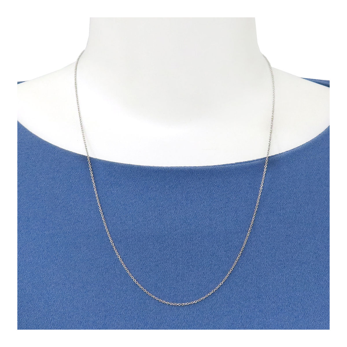 楽天市場】【ジュエリー】TIFFANY&Co. ティファニー スクリュー