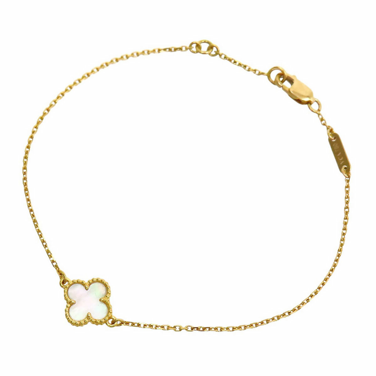 楽天市場】Van Cleef & Arpels ヴァンクリーフ＆アーペル スウィート