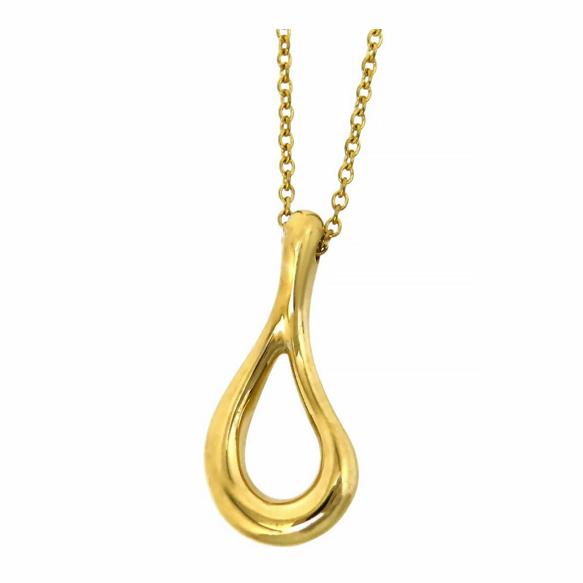 楽天市場】【ジュエリー】【新品仕上げ済】TIFFANY&Co. ティファニー