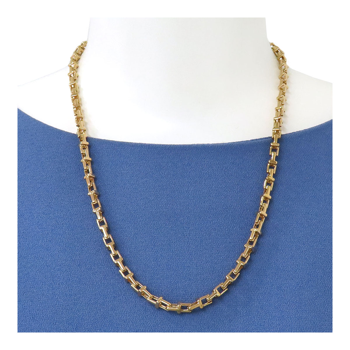 楽天市場】【ジュエリー】TIFFANY&Co. ティファニー ロープ ツイスト