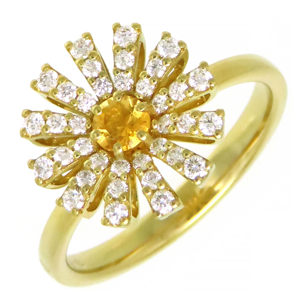 楽天市場】◇ミウラ◇ダミアーニ DAMIANI メトロポリタン ドリーム