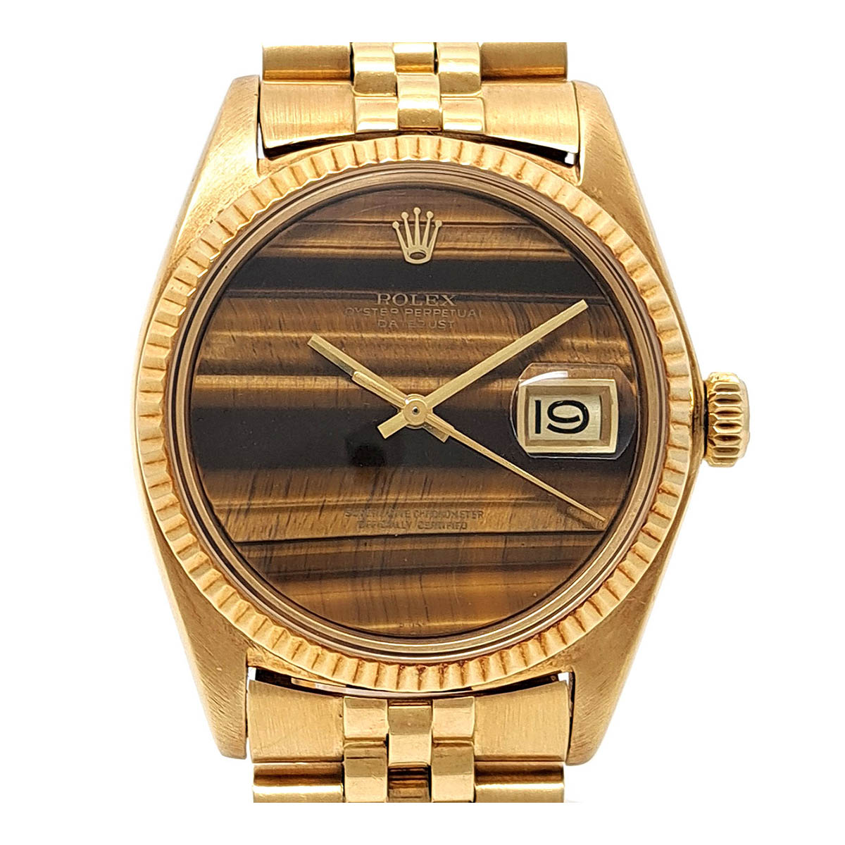 IWC ポルトギーゼクロノグラフ IW371447 SS 自動巻【中古】 IW371447 ブラック IWC ポルトギーゼ クロノグラフ 中古 | 東京