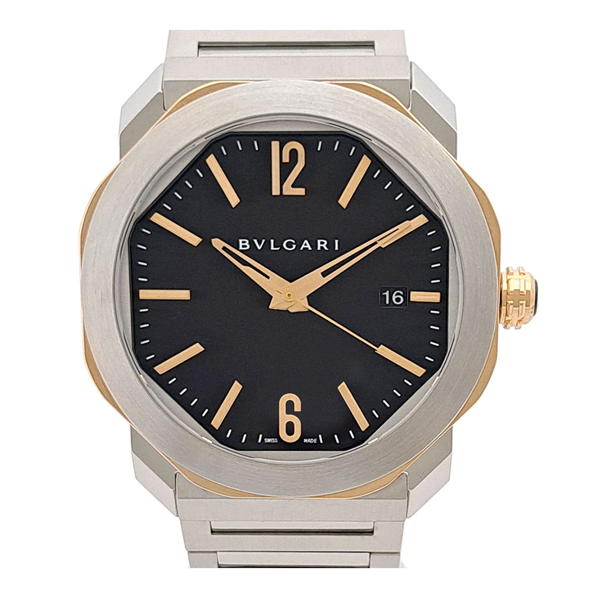 神津 酒樽 ② 神津 酒樽 ② 樽酒 - 本仕込賀茂泉 オンラインショップ