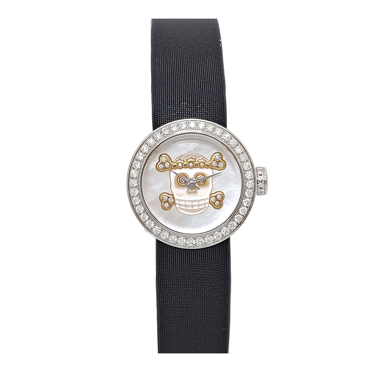 こつめ　Dior ディオール ラ ミニデドゥ ディオール CD040110 773190-1.jpg