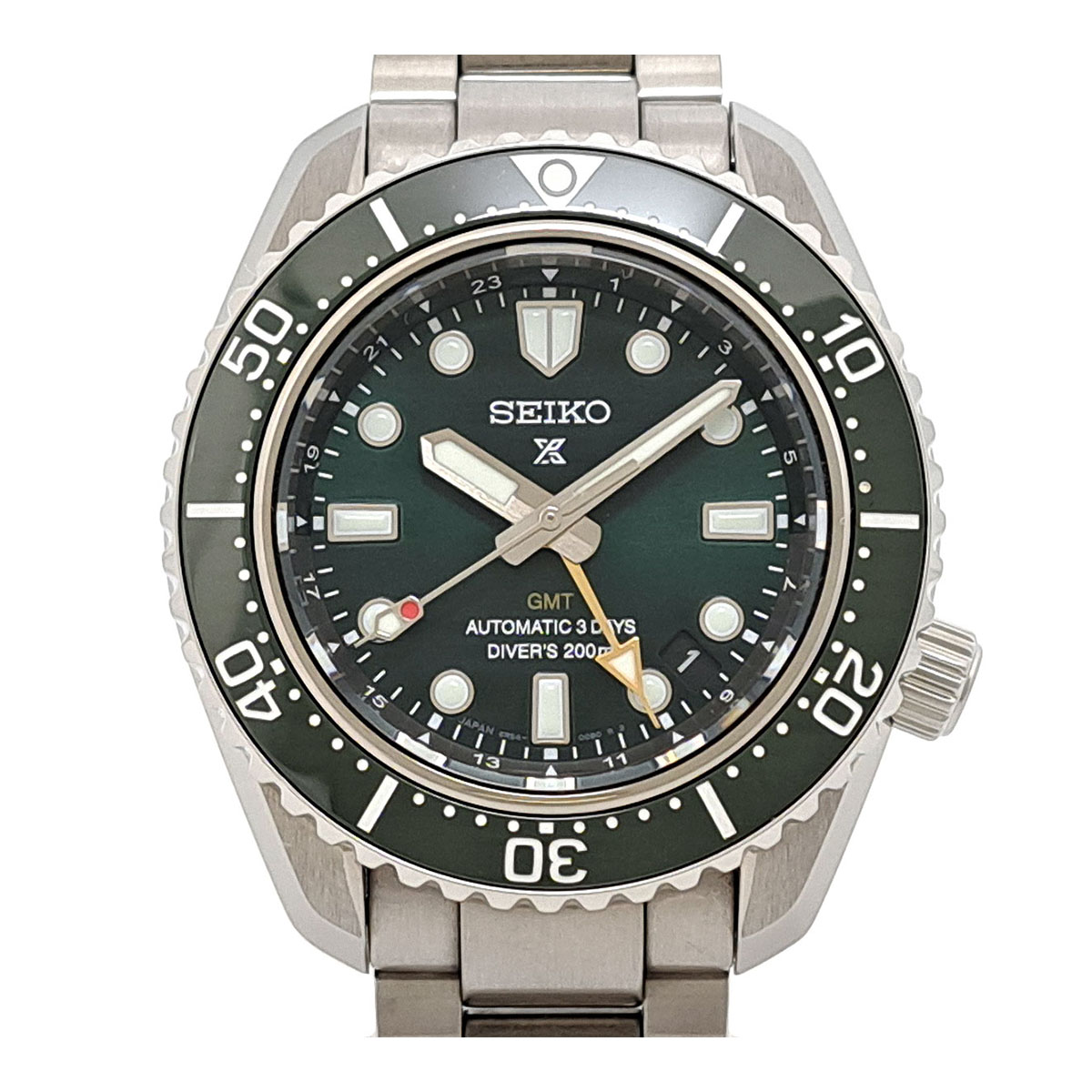 楽天市場】【SEIKO】セイコー プロスペックス スカイ