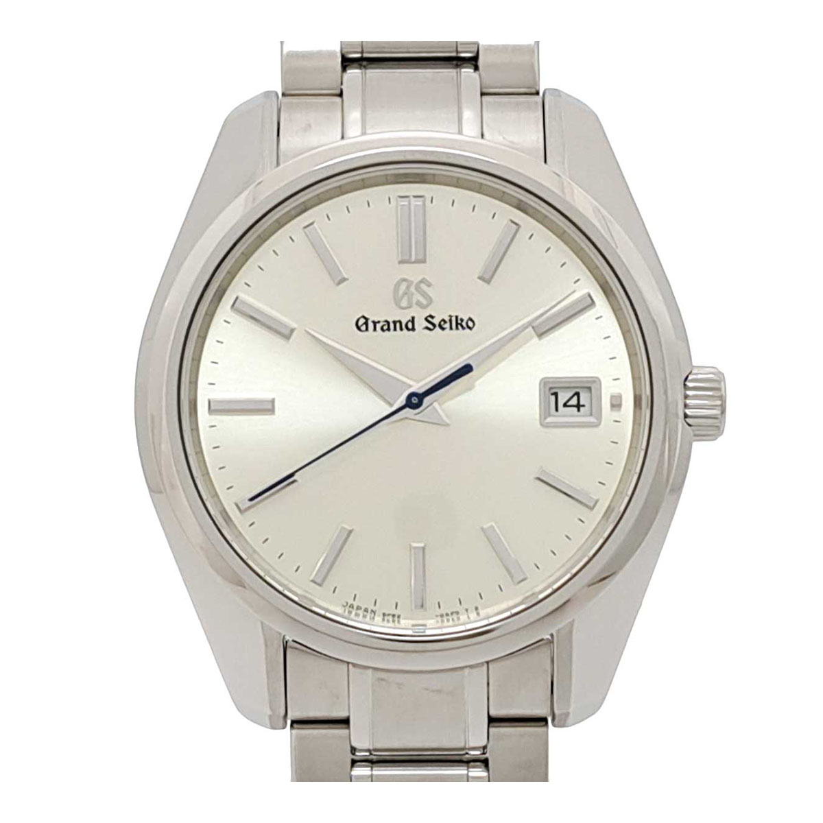 楽天市場】【SEIKO】セイコー グランドセイコー SBGV013/9F82-0AD0