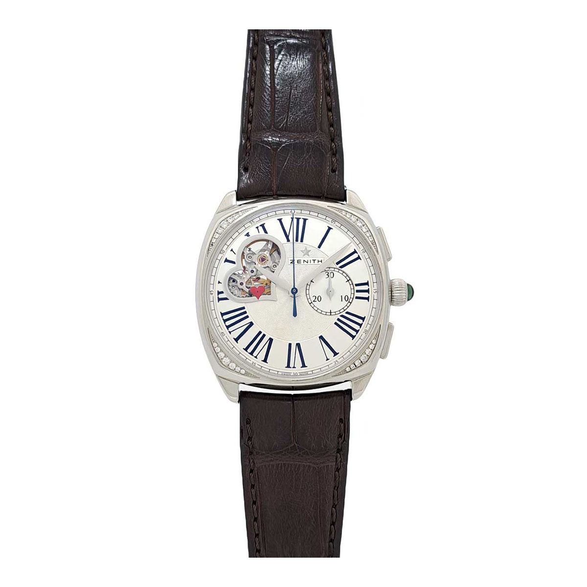 楽天市場】【TIRET NEW YORK】ティレットニューヨーク ダイヤベゼル