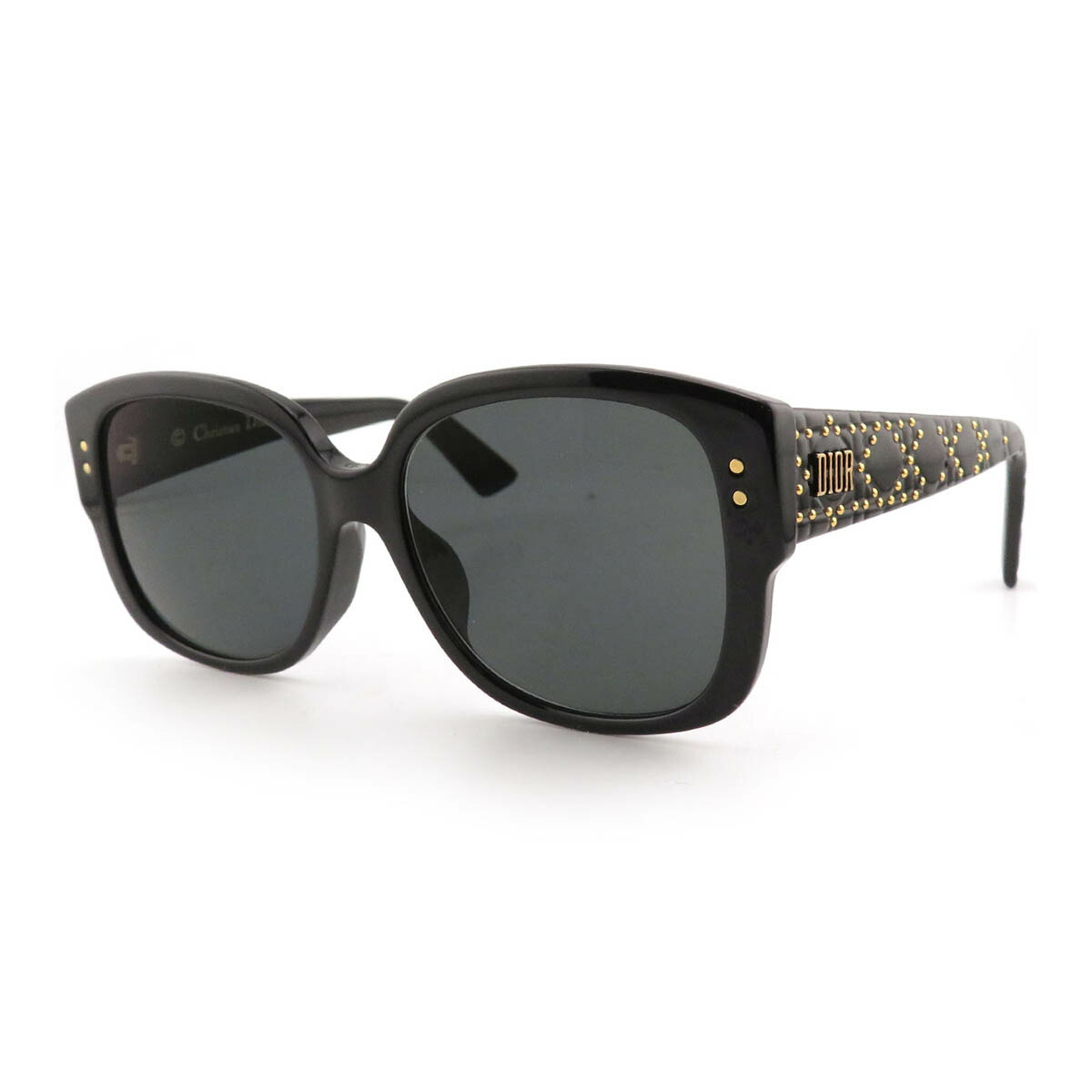 楽天市場】【Christian Dior】クリスチャンディオール 星型ビス