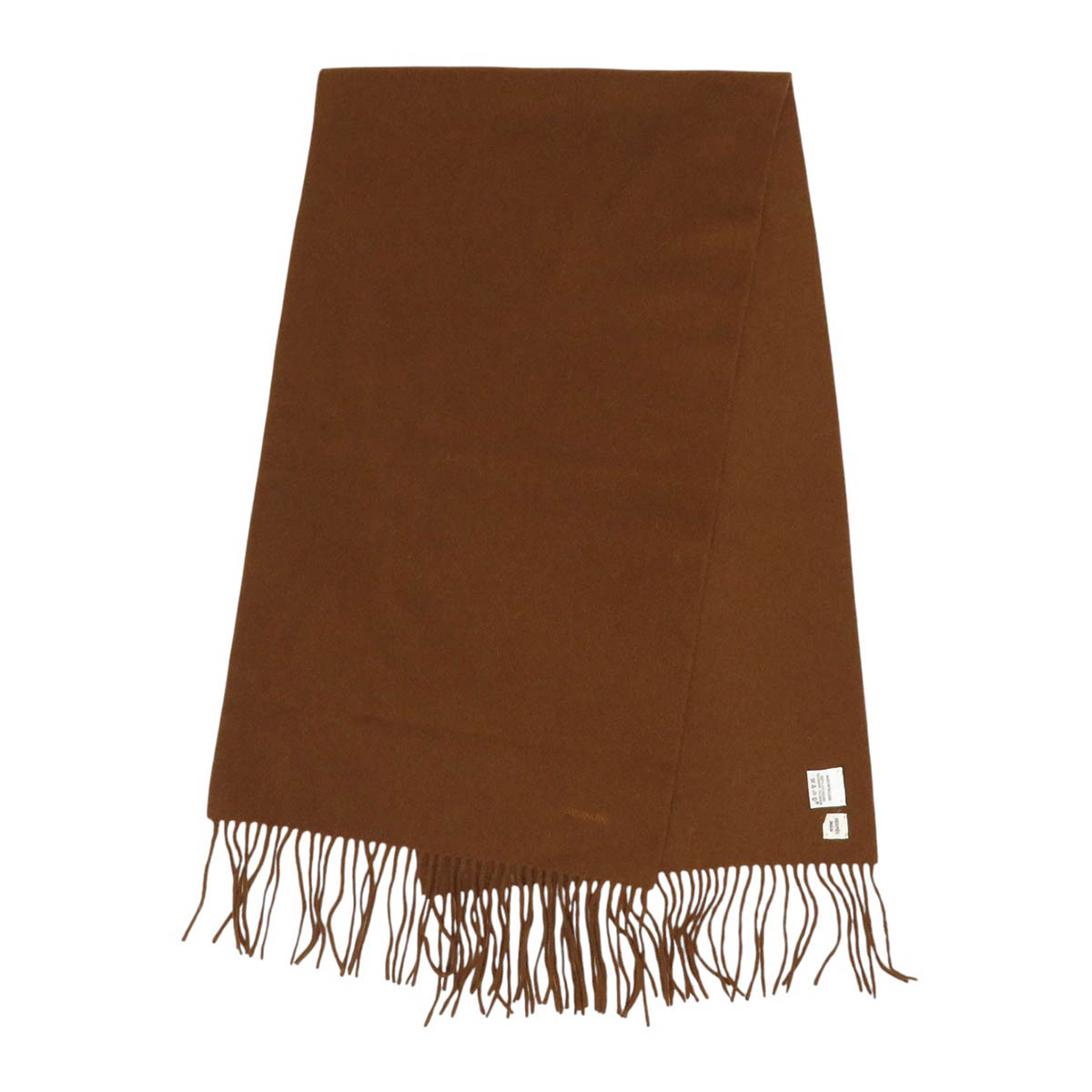 楽天市場】HERMES エルメス マフラー ロカバール柄 ロゴ Hロゴ ウール