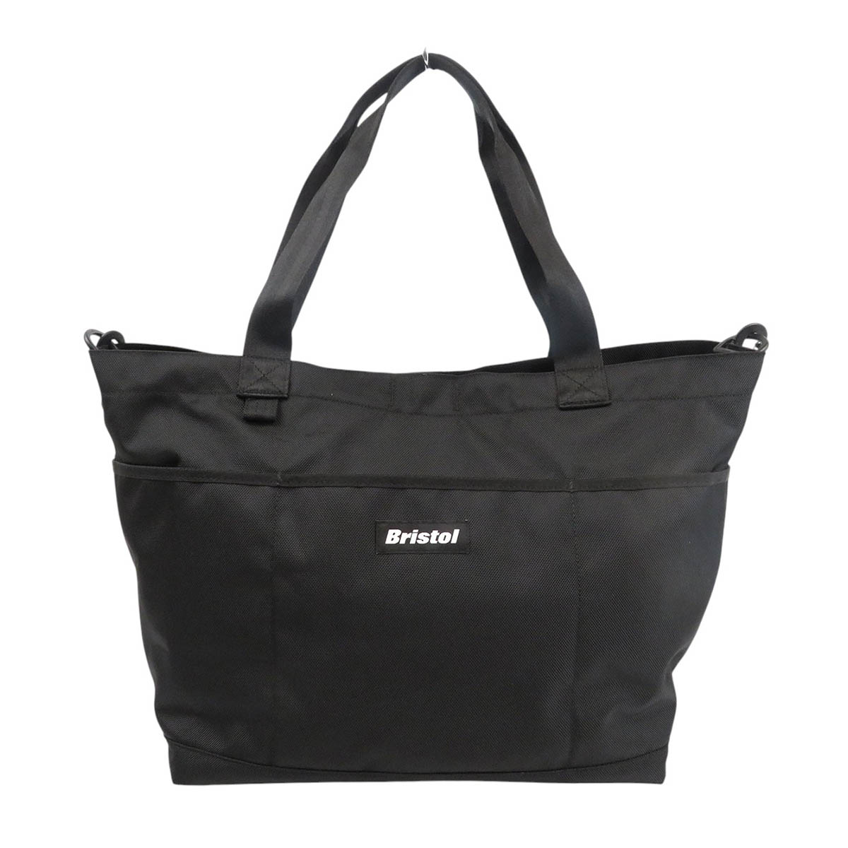 楽天市場】◇エフシーレアルブリストル F.C.Real Bristol◇ ミニトート