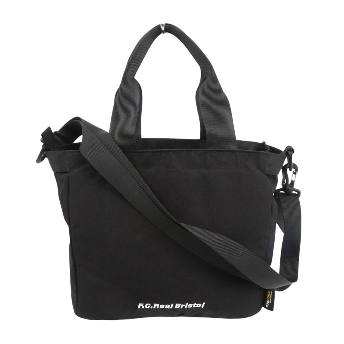 楽天市場】◇エフシーレアルブリストル F.C.Real Bristol◇ ミニトート