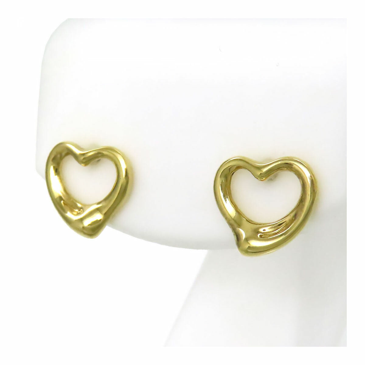 楽天市場】【ジュエリー】【新品仕上げ済】TIFFANY&Co. ティファニー