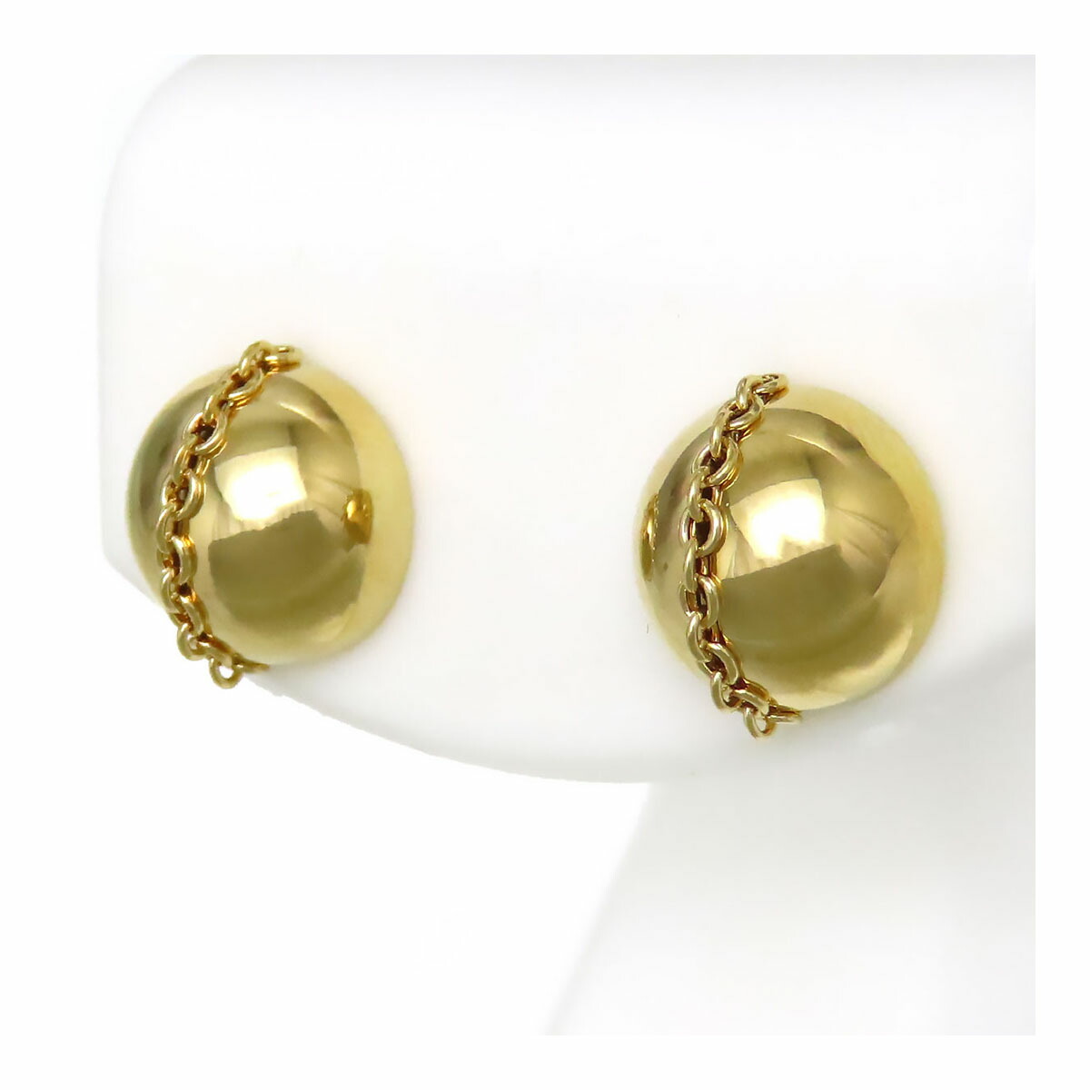 楽天市場】【ジュエリー】【新品仕上げ済】TIFFANY&Co. ティファニー