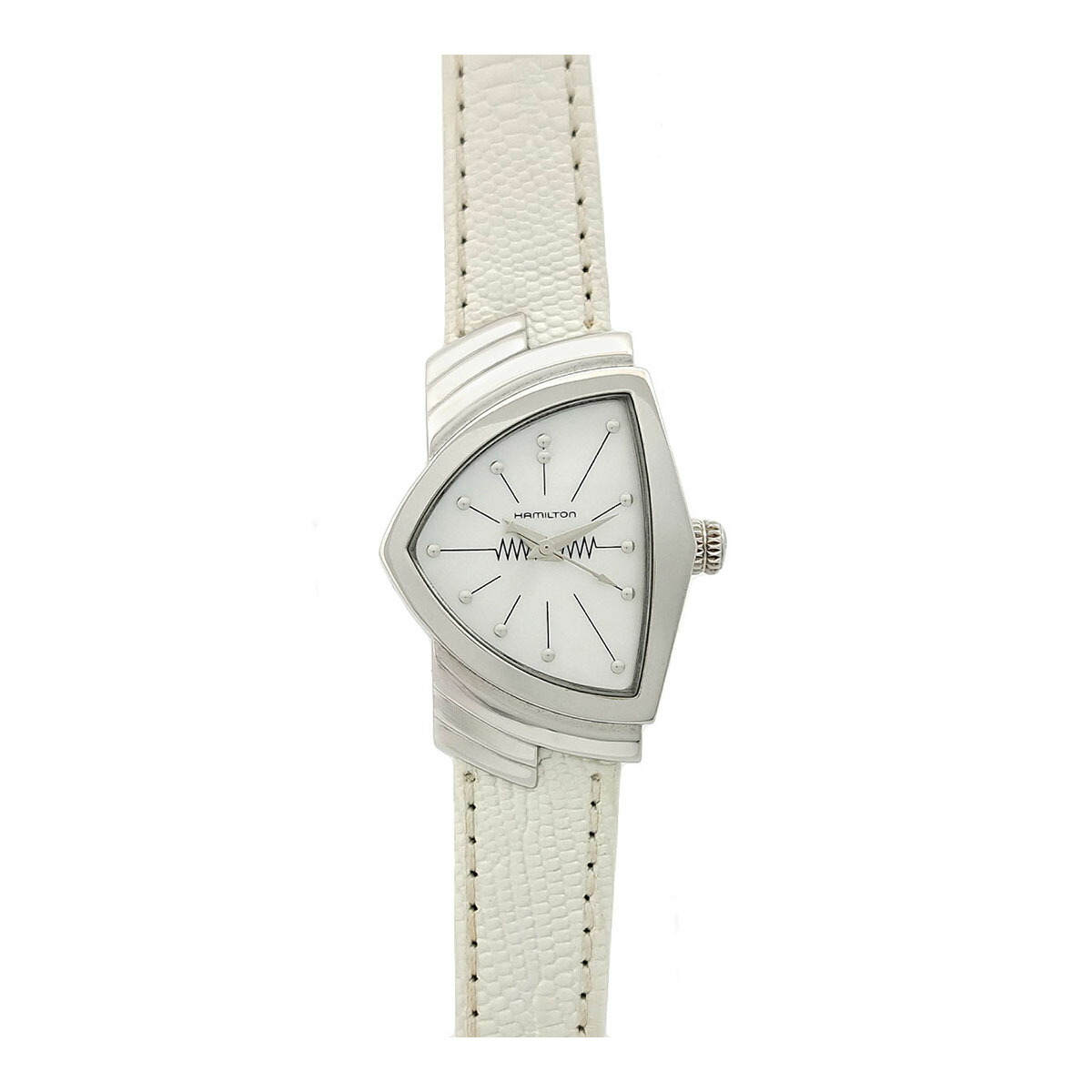 楽天市場】HAMILTON ハミルトン ブレイン レディース 腕時計