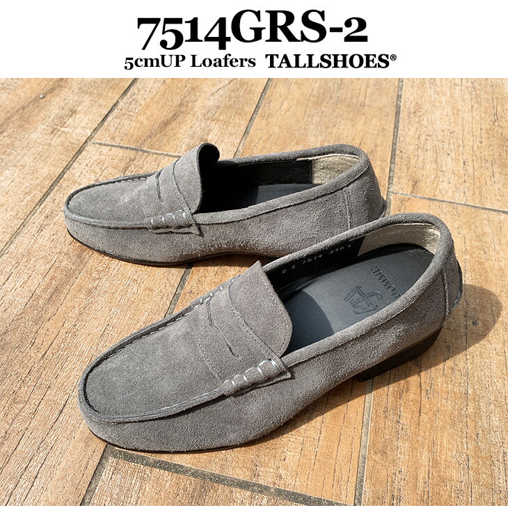Mens Real Suede Leather Moccasin Slippers Loafers Casual Shoes