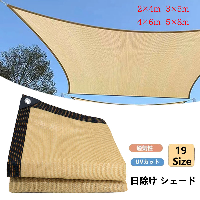圧倒的人気 最短翌日お届け M5QB499LFPE 型番:M5QB499LFPE