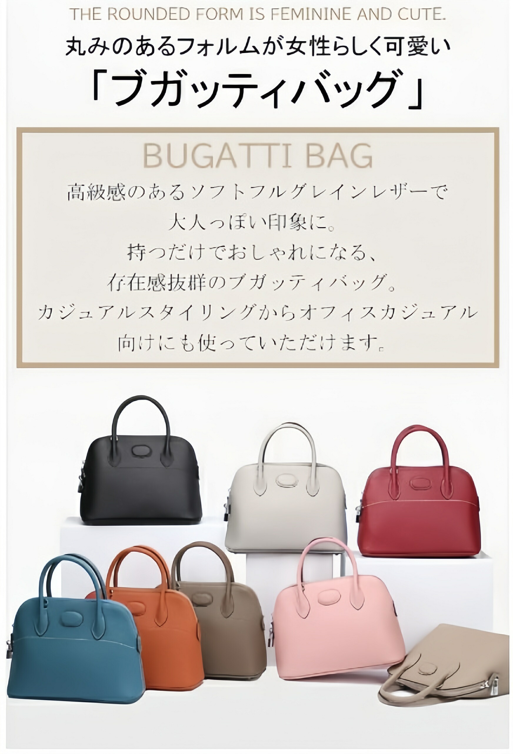 なめし革 成年者好いたらしい デイリー パウダーコンパクト ユニ一発やる レディース レディース 差し上げ物 肩かけ御徒面子  軽さ 曲がったかけ パウダーコンパクト