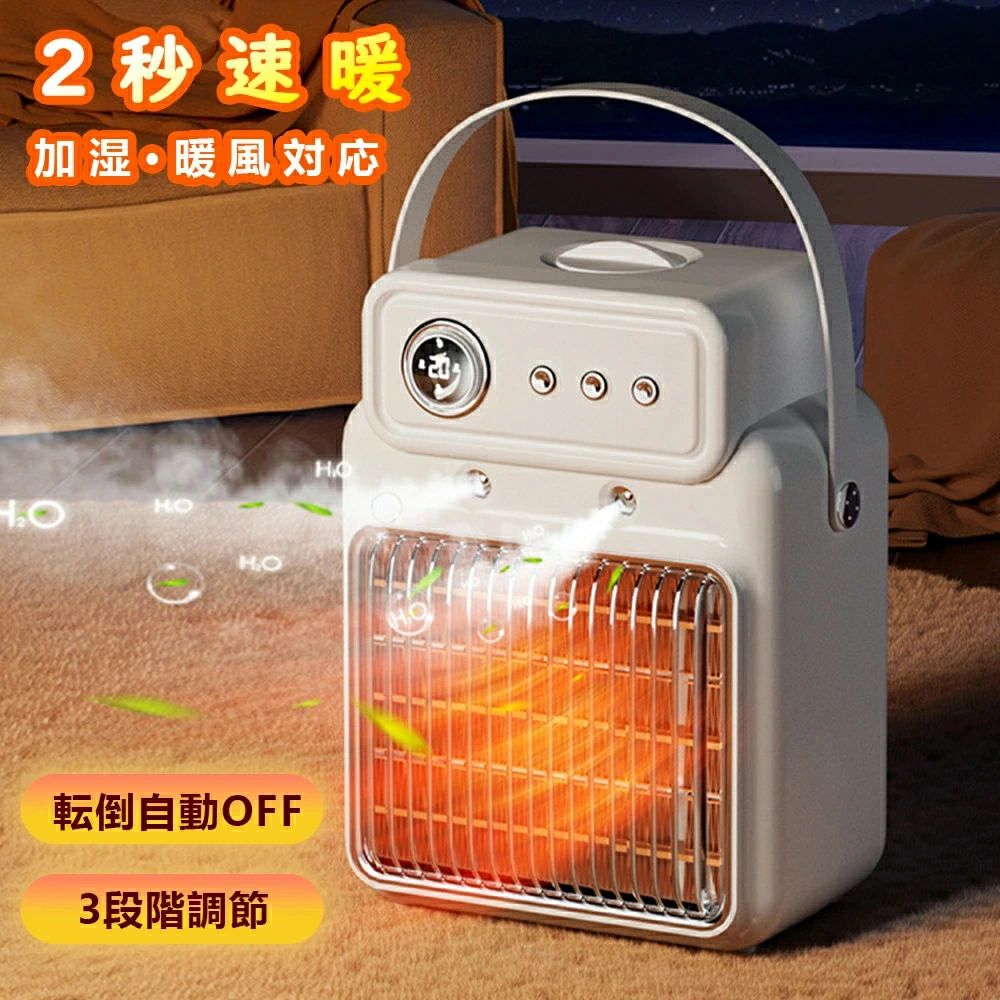 [売れ筋 ] MQJCC6TFZFO (MQJCC6TFZFO)