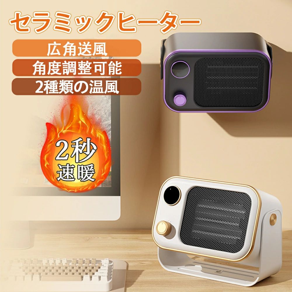 大人気  【M64L8GM5M0G】 限定デザイン